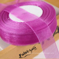 Direct From China Factory Silk Ribbon